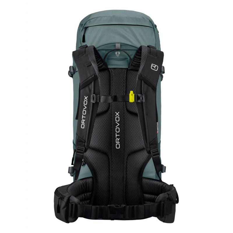 Ortovox Peak 42 S - Bilde 2