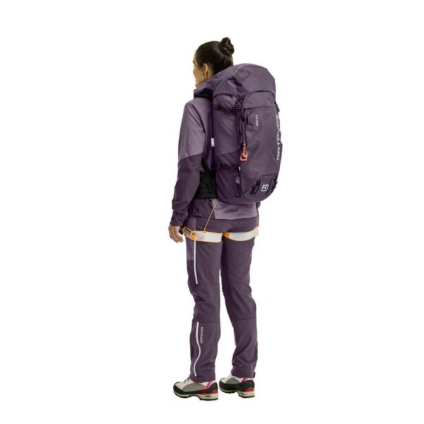 Ortovox-Ortovox Peak 42 S–Lillehammer Sport-3 Ortovox Peak 42 S