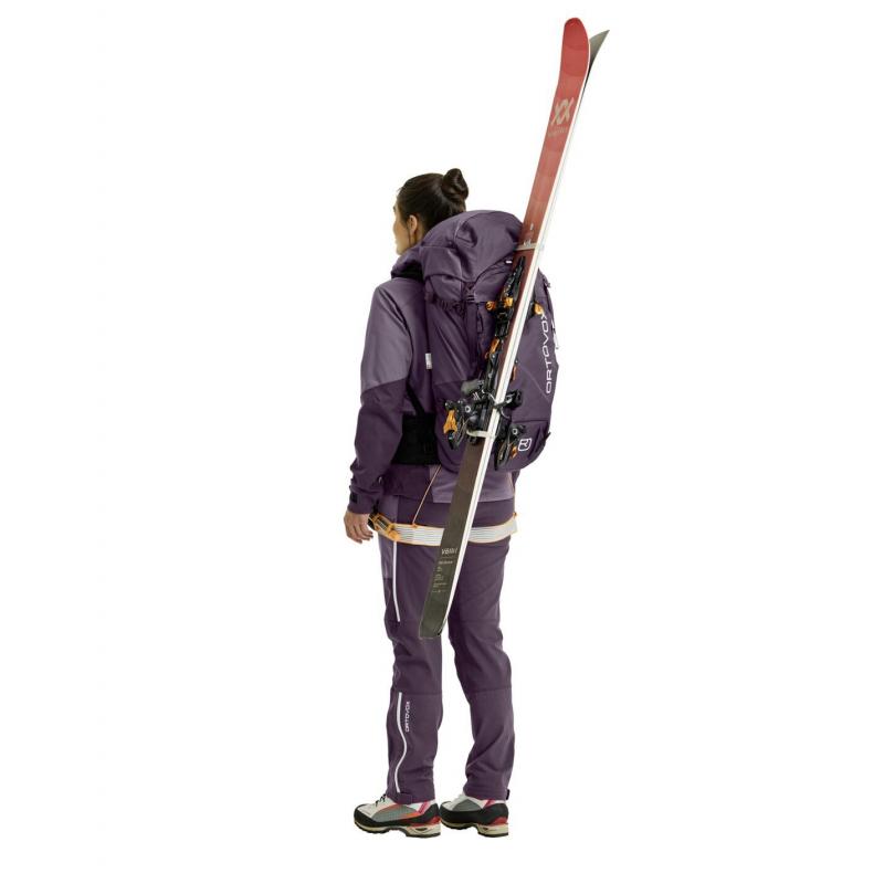 Ortovox Peak 42 S - Bilde 4
