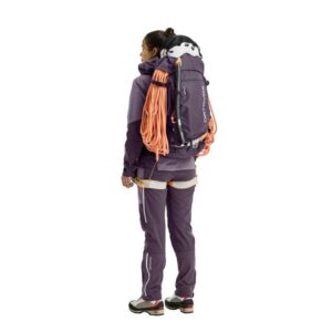 Ortovox Peak 42 S - Bilde 5