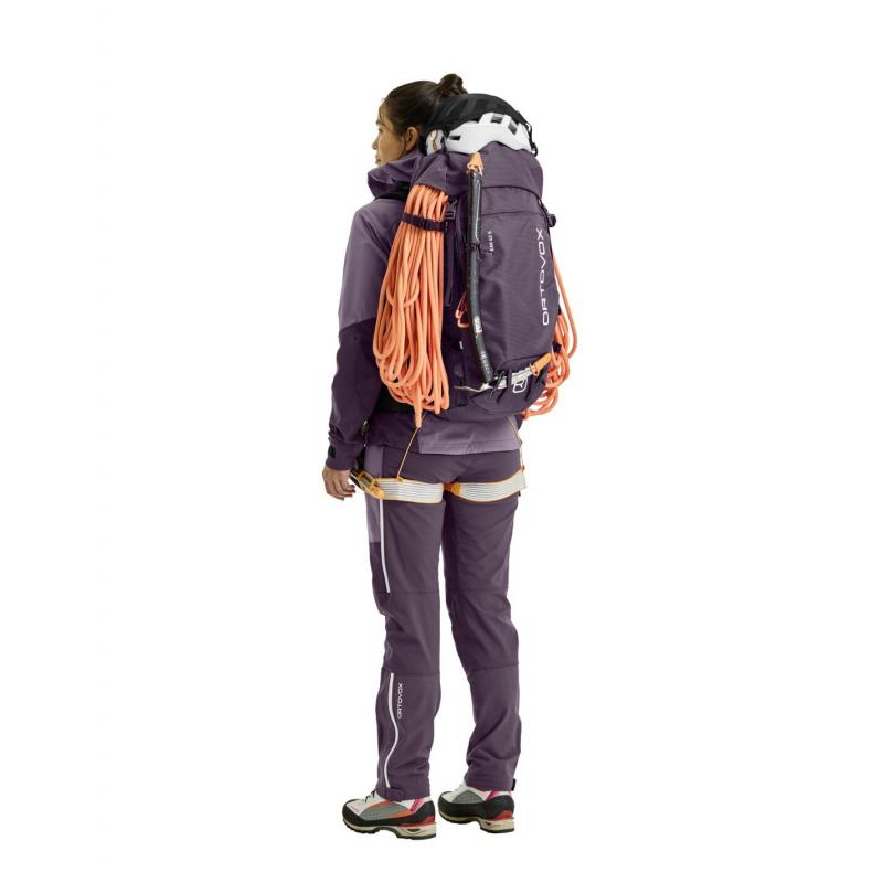 Ortovox Peak 42 S - Bilde 5