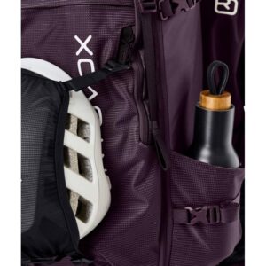 Ortovox Peak 42 S - Bilde 6