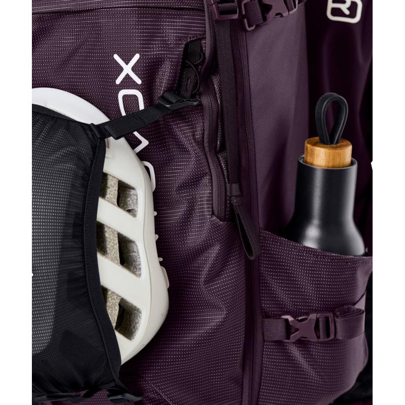 Ortovox Peak 42 S - Bilde 6