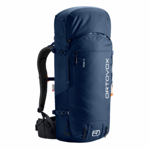 Ortovox Peak 45 - Bilde 1