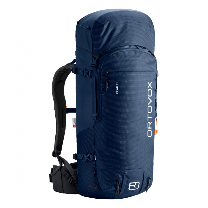 Ortovox Peak 45 - Bilde 1