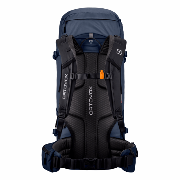 Ortovox-Ortovox Peak 45–Lillehammer Sport-2 Ortovox Peak 45