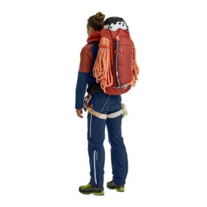 Ortovox Peak 45 - Bilde 3