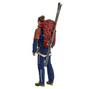 Ortovox Peak 45 - Bilde 4