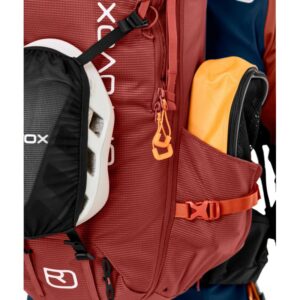 Ortovox Peak 45 - Bilde 5