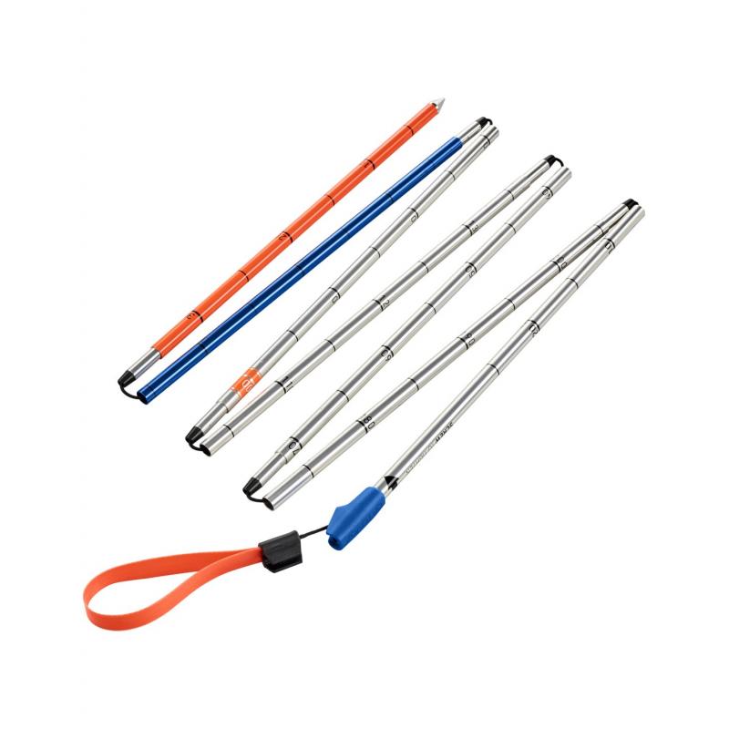 Ortovox Probe Alu 240 - Bilde 1