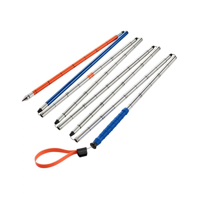 Ortovox Probe Alu 320+ - Bilde 1
