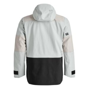 Ortovox Ravine Free 3L Jacket M - Bilde 2