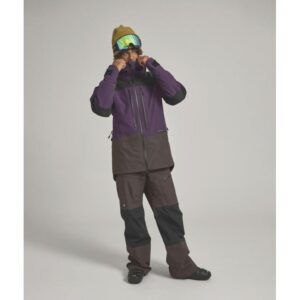 Ortovox Ravine Free 3L Jacket M - Bilde 3