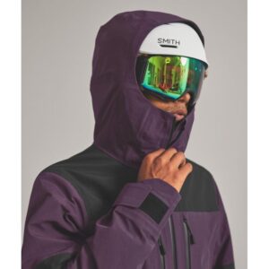 Ortovox Ravine Free 3L Jacket M - Bilde 5