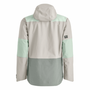 Ortovox Ravine Free 3L Jacket W - Bilde 2