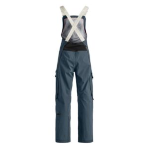 Ortovox Ravine Plus 3L Bib Pants W - Bilde 2