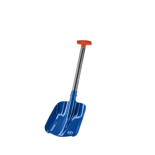 Ortovox-Ortovox Rescue Set Diract–Lillehammer Sport-3 Ortovox Rescue Set Diract