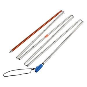 Ortovox Rescue Set Diract - Bilde 4
