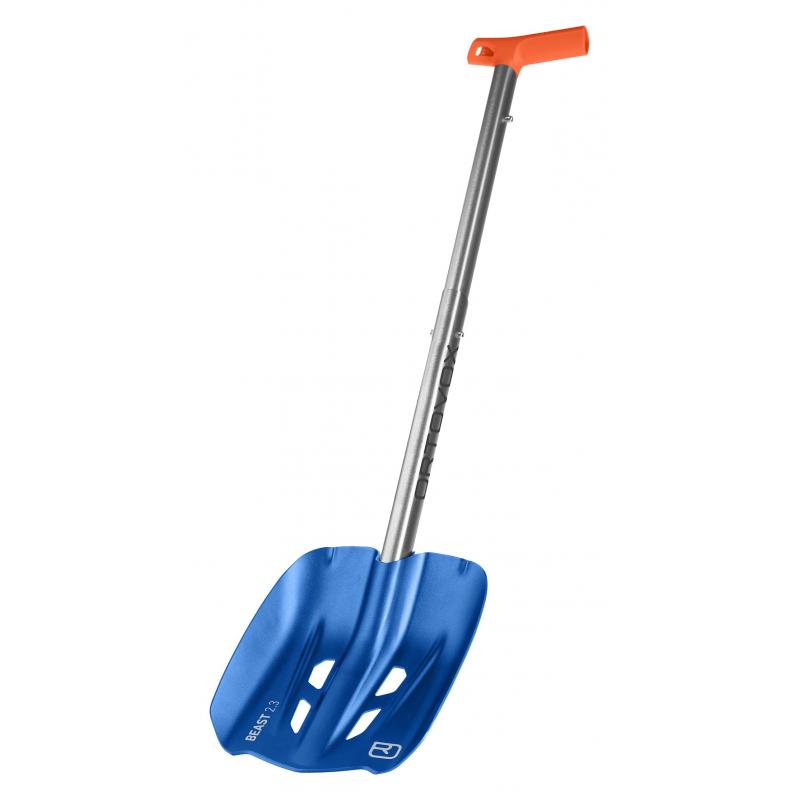 Ortovox Shovel Beast - Bilde 1