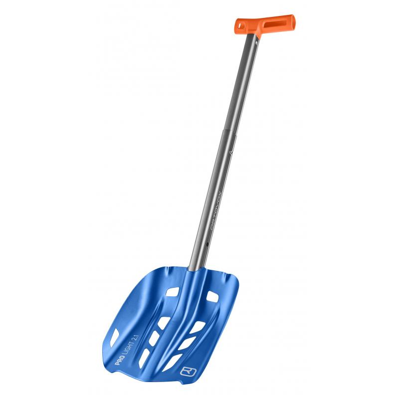 Ortovox Shovel Pro Light - Bilde 1