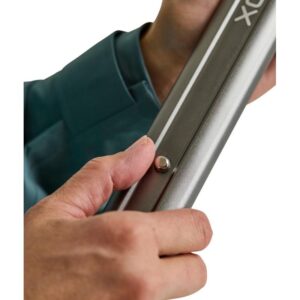 Ortovox Shovel Pro Light - Bilde 2
