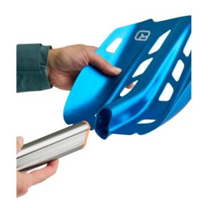 Ortovox Shovel Pro Light - Bilde 3