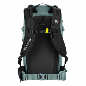 Ortovox Switchback 30 S - Bilde 2