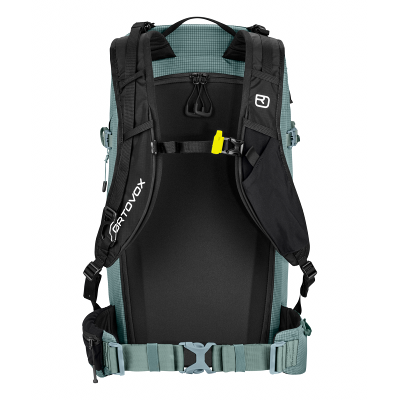 Ortovox Switchback 30 S - Bilde 2