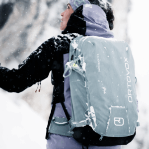 Ortovox Switchback 30 S - Bilde 3