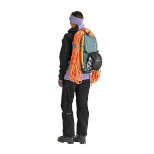 Ortovox Switchback 30 S - Bilde 4