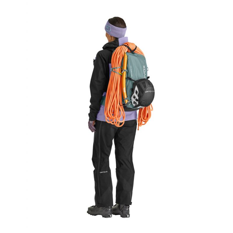 Ortovox Switchback 30 S - Bilde 4
