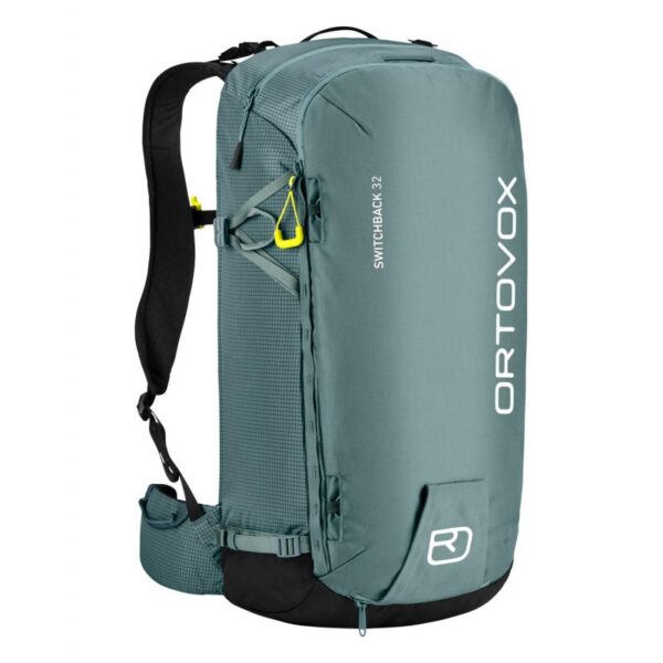 Ortovox-Swtichback 32–Lillehammer Sport-1 Ortovox Swtichback 32