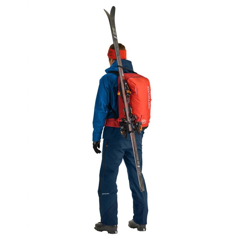 Ortovox Swtichback 32 - Bilde 5