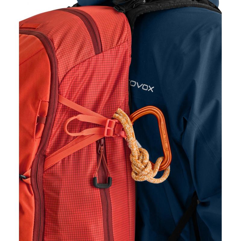 Ortovox Swtichback 32 - Bilde 9
