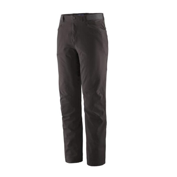 Patagonia Patagonia M´S Venga Rock Pants - Reg P83083 Lillehammer Sport 1