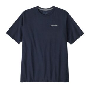 Patagonia Patagonia M´S P-6 Logo Responsibili-Tee P38504 Lillehammer Sport 1