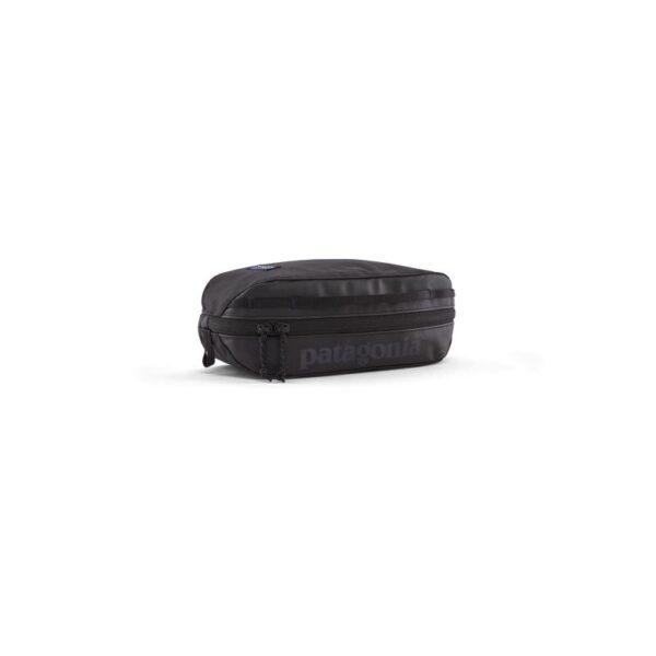 Patagonia-Patagonia–Black-Hole-Cube-3l-P49362-Lillehammer-Sport-1 Patagonia Patagonia Black Hole Cube 3l P49362 Lillehammer Sport 1
