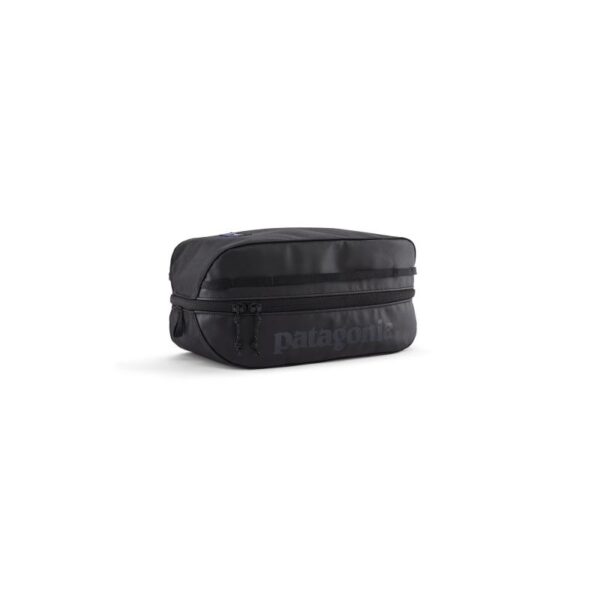 Patagonia-Patagonia–Black-Hole-Cube-6l-P49367-Lillehammer-Sport-1 Patagonia Patagonia Black Hole Cube 6l P49367 Lillehammer Sport 1