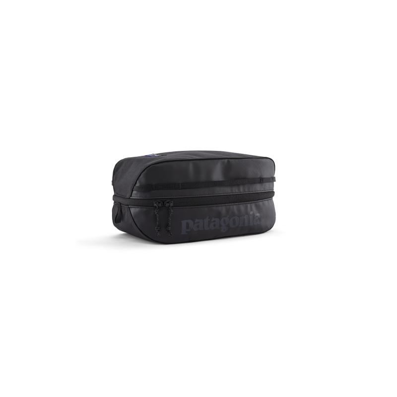 Patagonia Patagonia Black Hole Cube 6l P49367 Lillehammer Sport 1