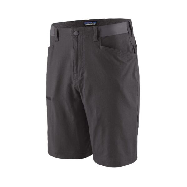 Patagonia Patagonia M´S Venga Rock Shorts P83102 Lillehammer Sport 1
