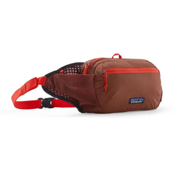 Patagonia Patagonia Terravia Hip Pack P49021 Lillehammer Sport 1