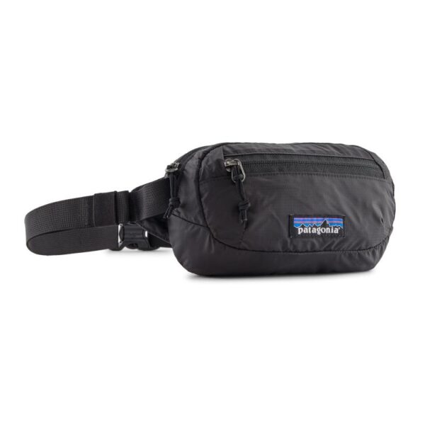 Patagonia Patagonia Terravia Mini Hip Pack P49448 Lillehammer Sport 1