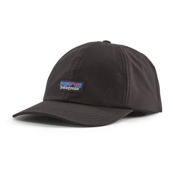 Patagonia Patagonia Terrebonne Hat P33317 Lillehammer Sport 1