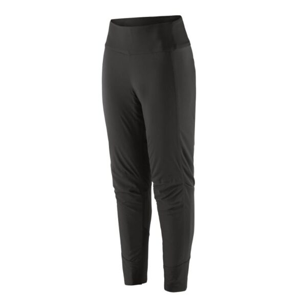 Patagonia Patagonia W´S Nano-Air Light Bottoms P82895 Lillehammer Sport 1