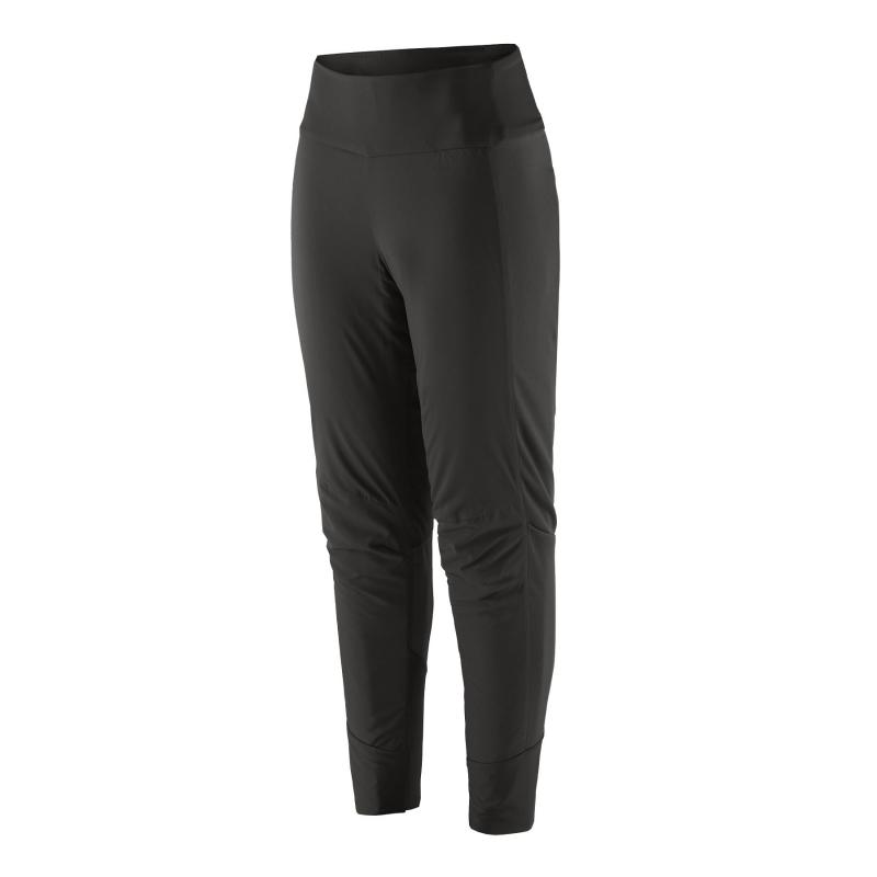 Patagonia Patagonia W´S Nano-Air Light Bottoms P82895 Lillehammer Sport 1