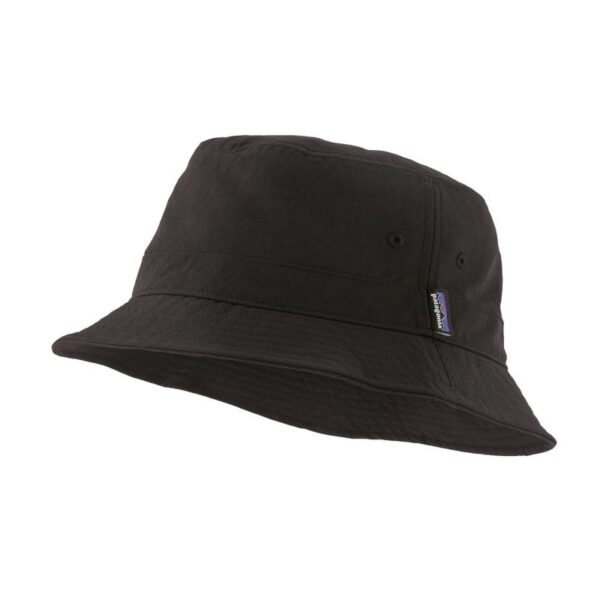 Patagonia-Patagonia Wavefarer Bucket Hat-P29157-Lillehammer Sport-1 Patagonia Patagonia Wavefarer Bucket Hat P29157 Lillehammer Sport 1