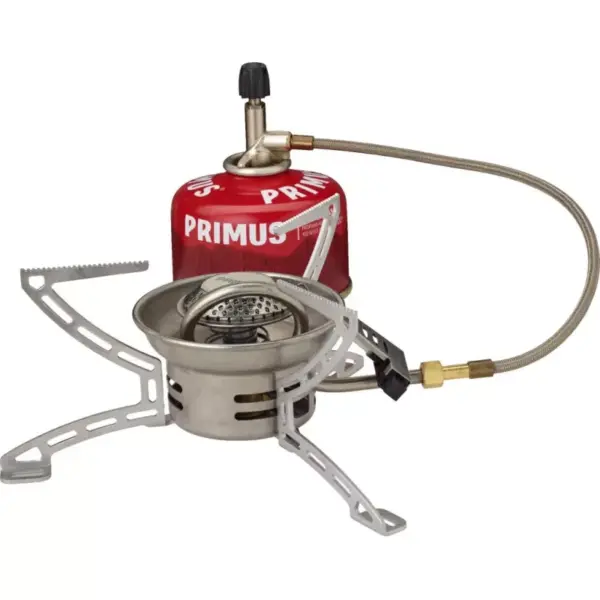 Primus Easyfuel Ii Piezo