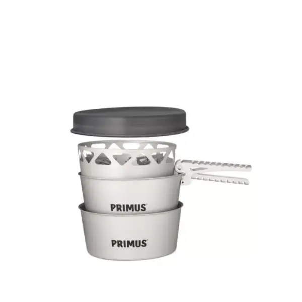Primus Essential Stove Set 2.3l