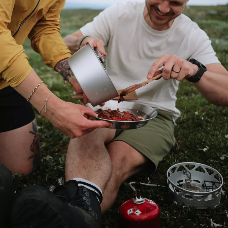 Primus Essential Stove Set 2.3l - Bilde 7