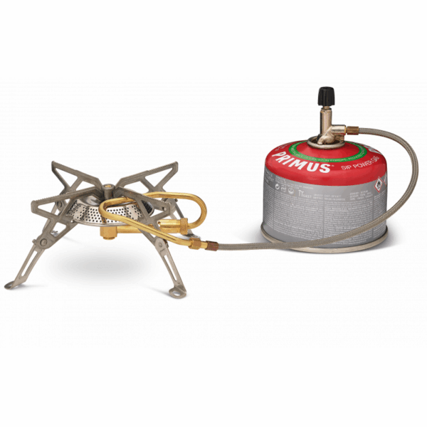 Primus Primus Gravity Iv P328992 Lillehammer Sport 1